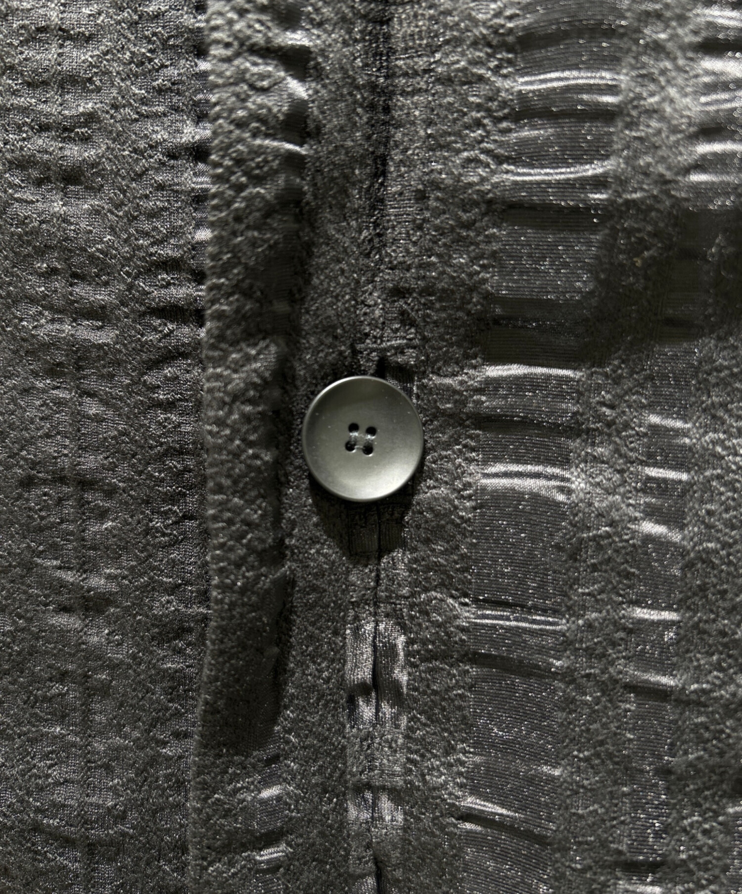 中古・古着通販】MOYURU (モユル) デザインブラウスワンピース