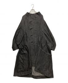 MOYURU】ブランド・古着のネット通販【TREFAC FASHION】