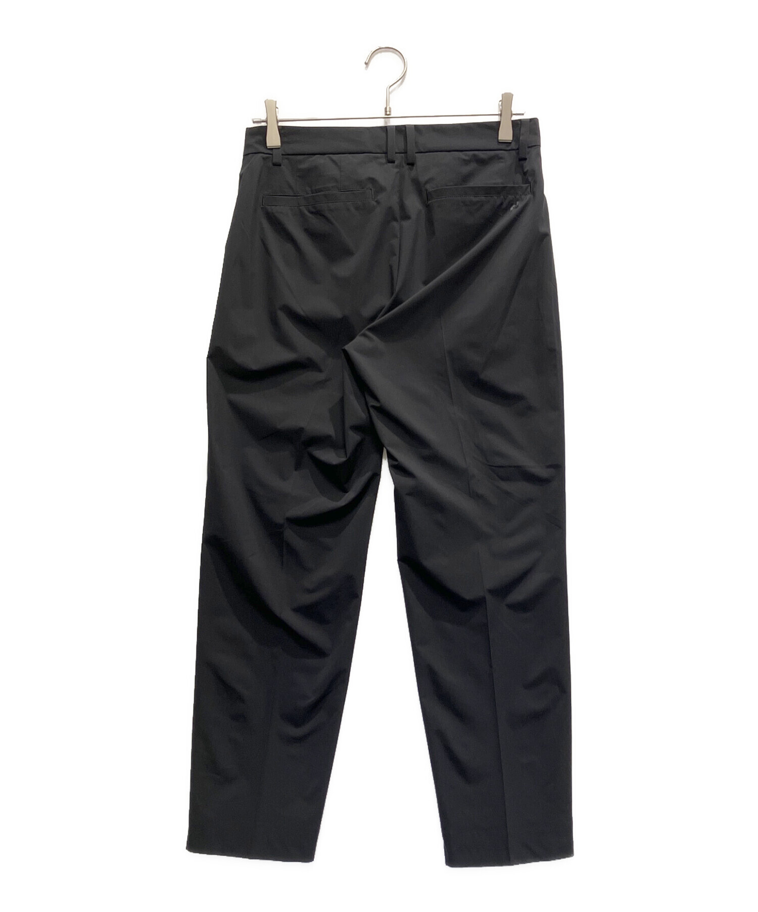 中古・古着通販】NEUTRAL WORKS. (ニュートラル ワークス) ラビ 