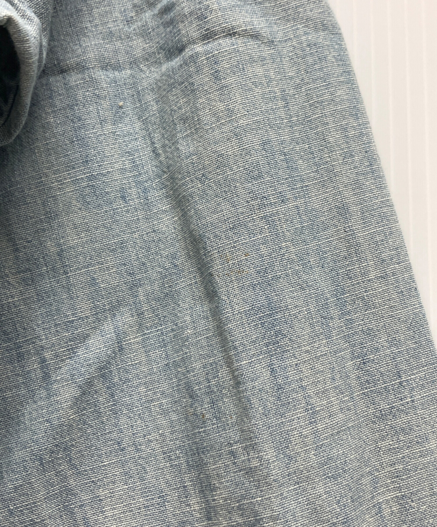 中古・古着通販】DENIM & SUPPLY RALPH LAUREN (デニム＆サプライ