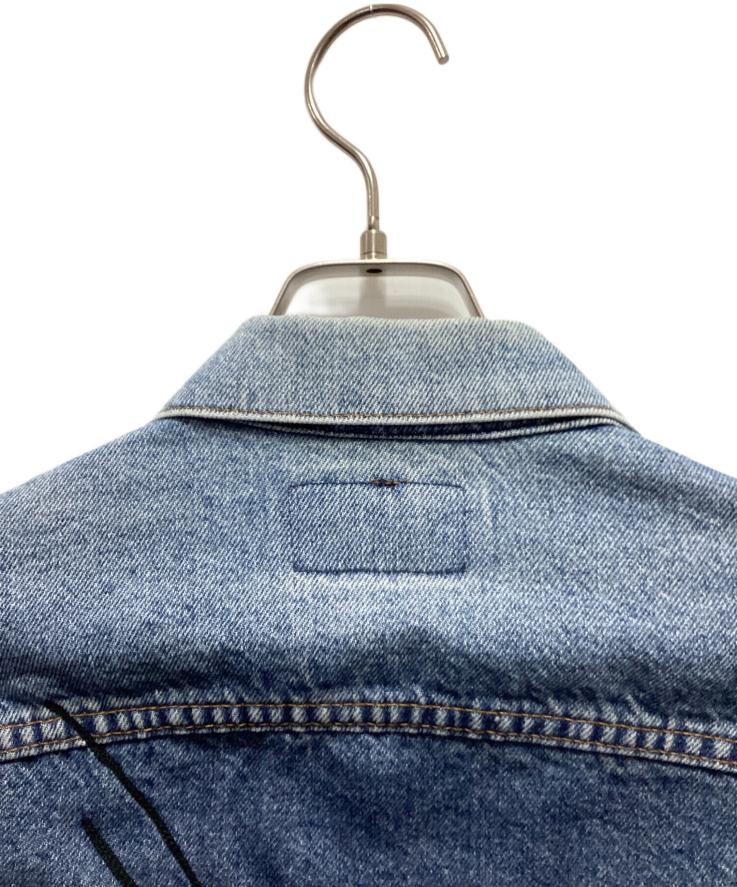 中古・古着通販】LEVI'S AUTHORIZED VINTAGE (リーバイス オーソライズ
