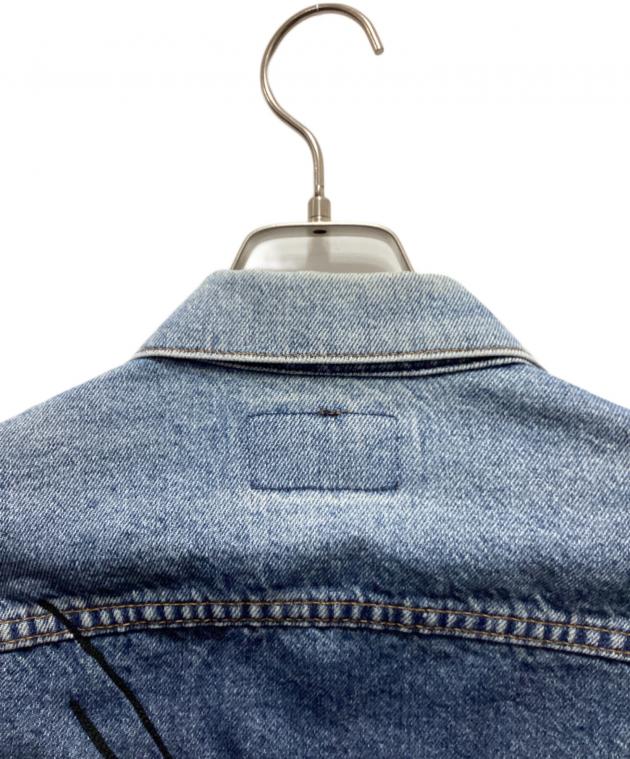 中古・古着通販】LEVI'S AUTHORIZED VINTAGE (リーバイス オーソライズ