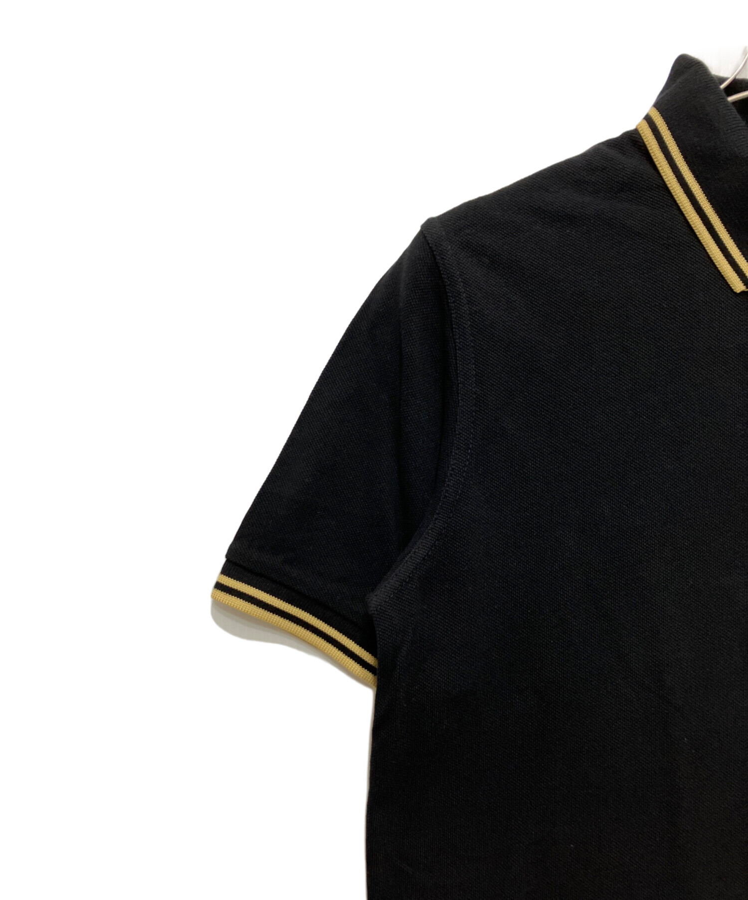 中古・古着通販】COMME des GARCONS HOMME DEUX (コムデギャルソン