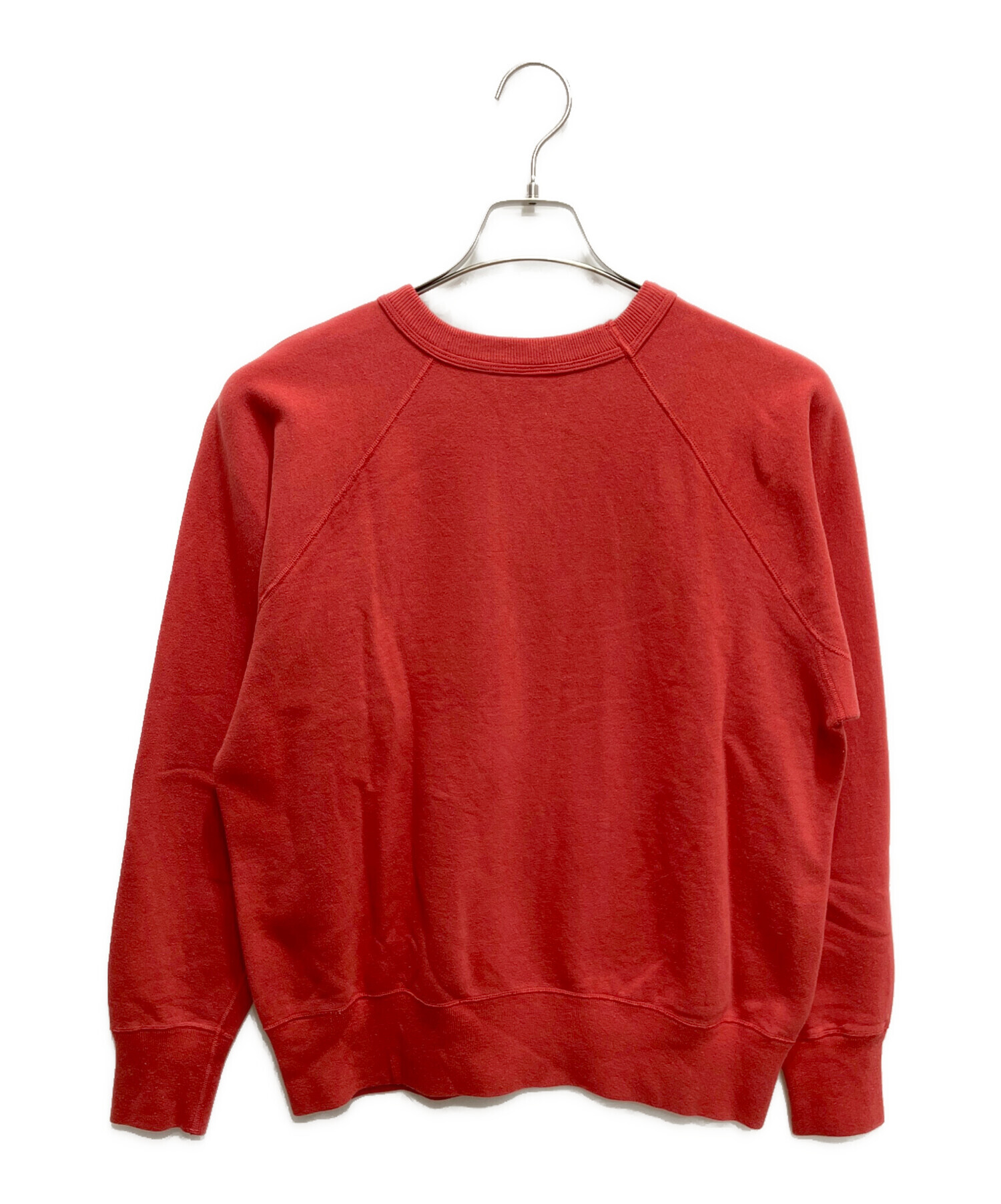 中古・古着通販】WAREHOUSE (ウエアハウス) PEANUTS (ピーナッツ