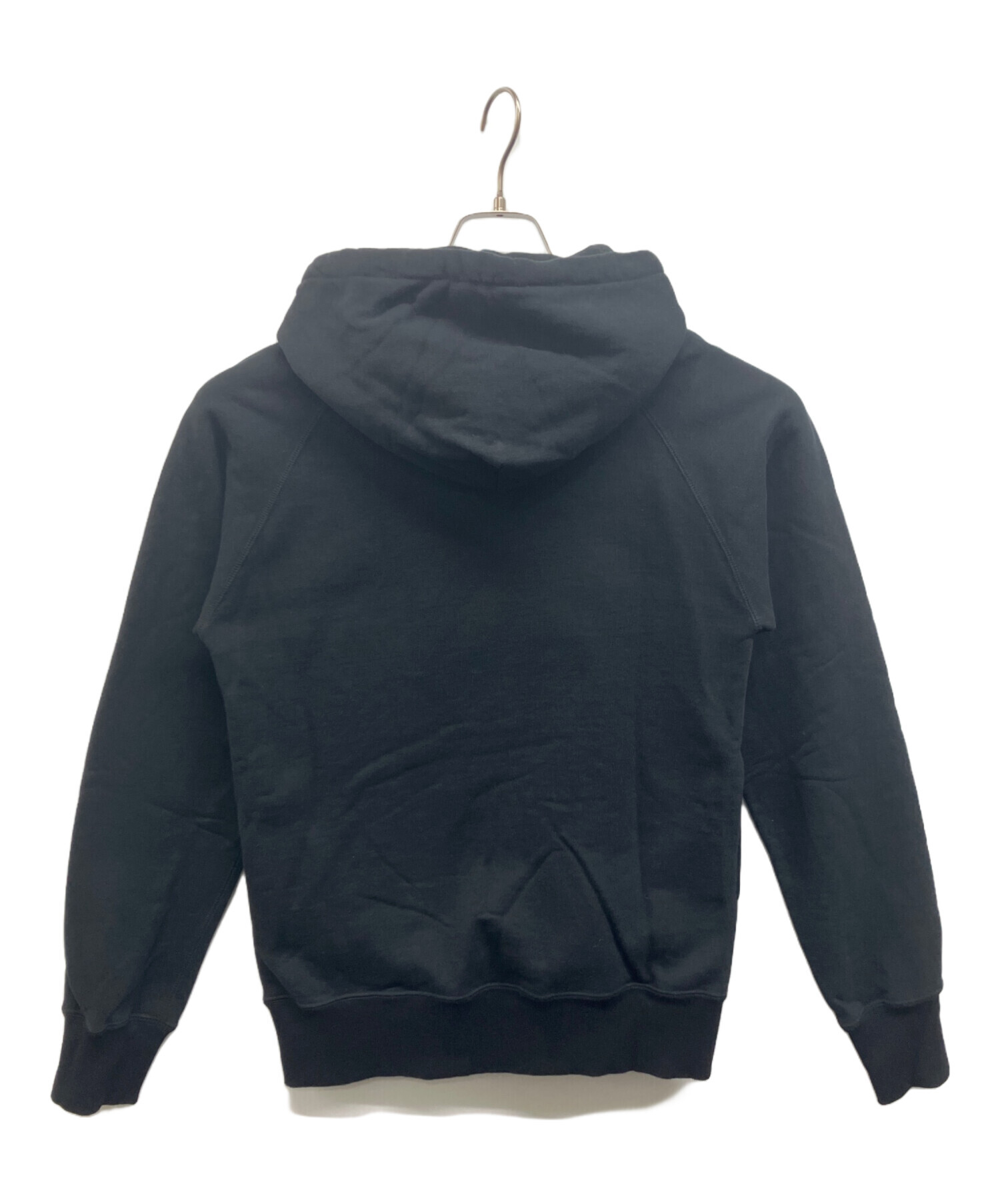 中古・古着通販】A BATHING APE (ア ベイシング エイプ) PUSHA-T プル
