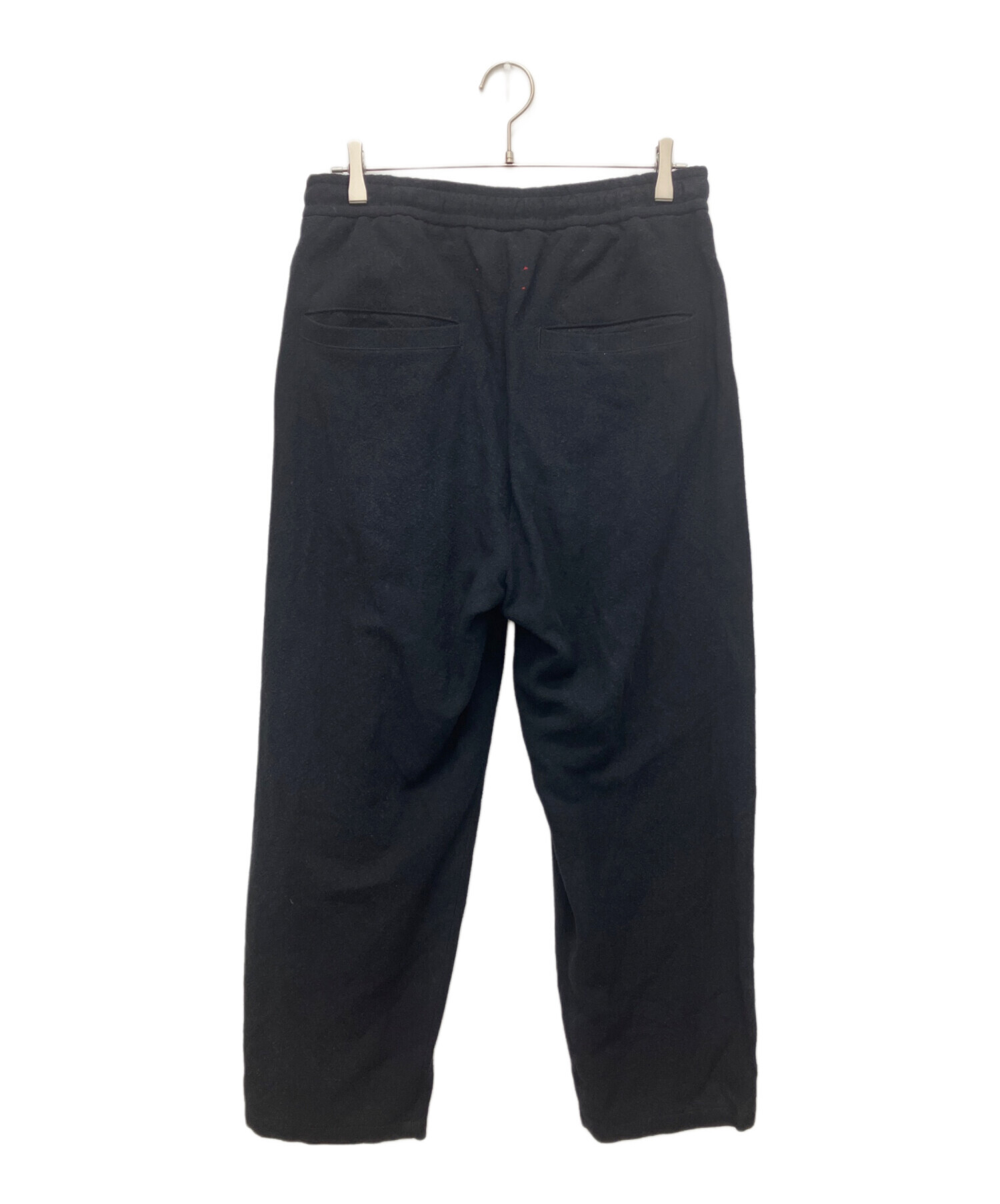 中古・古着通販】barbell object (バーベルオブジェクト) mat wide pt