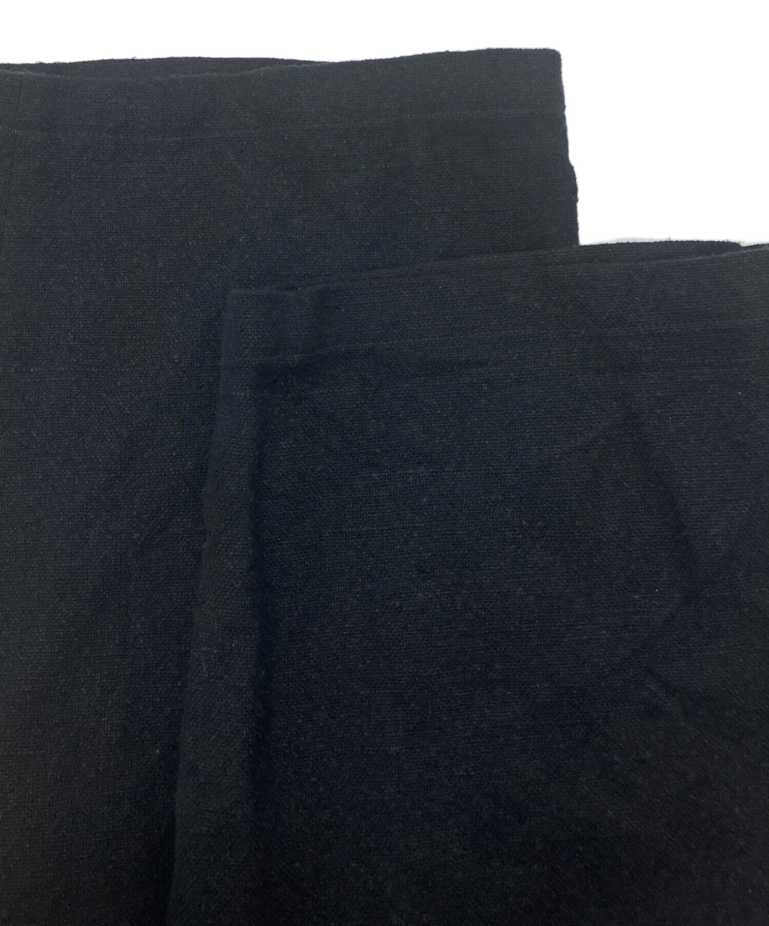 中古・古着通販】barbell object (バーベルオブジェクト) mat wide pt