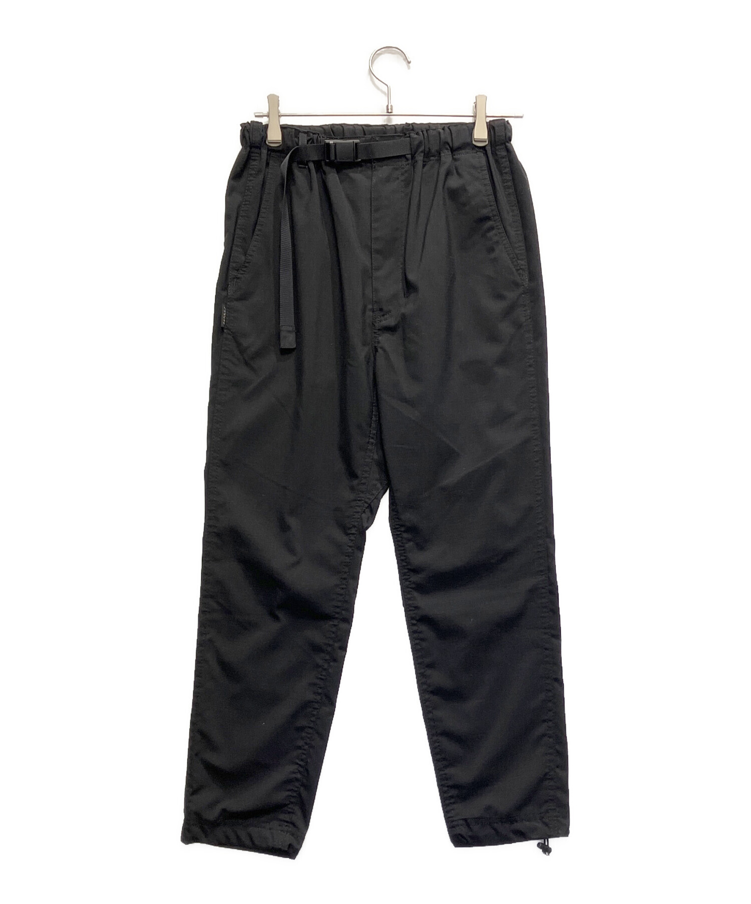 22SS コムデギャルソンオム　イージーパンツ　チノパンツ 中古・古着通販】COMME des GARCONS HOMME (コムデギャルソン オム