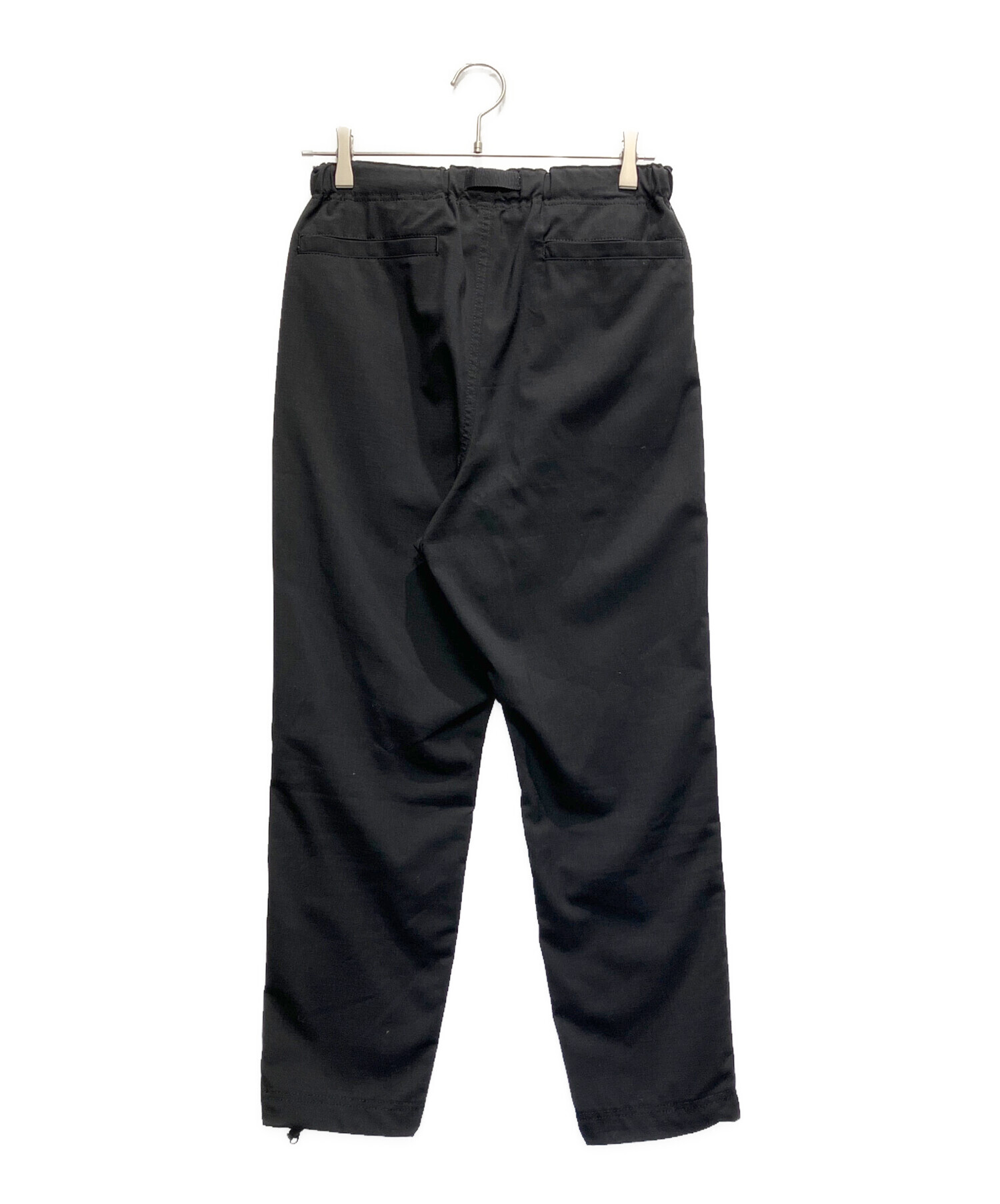 中古・古着通販】COMME des GARCONS HOMME (コムデギャルソン オム