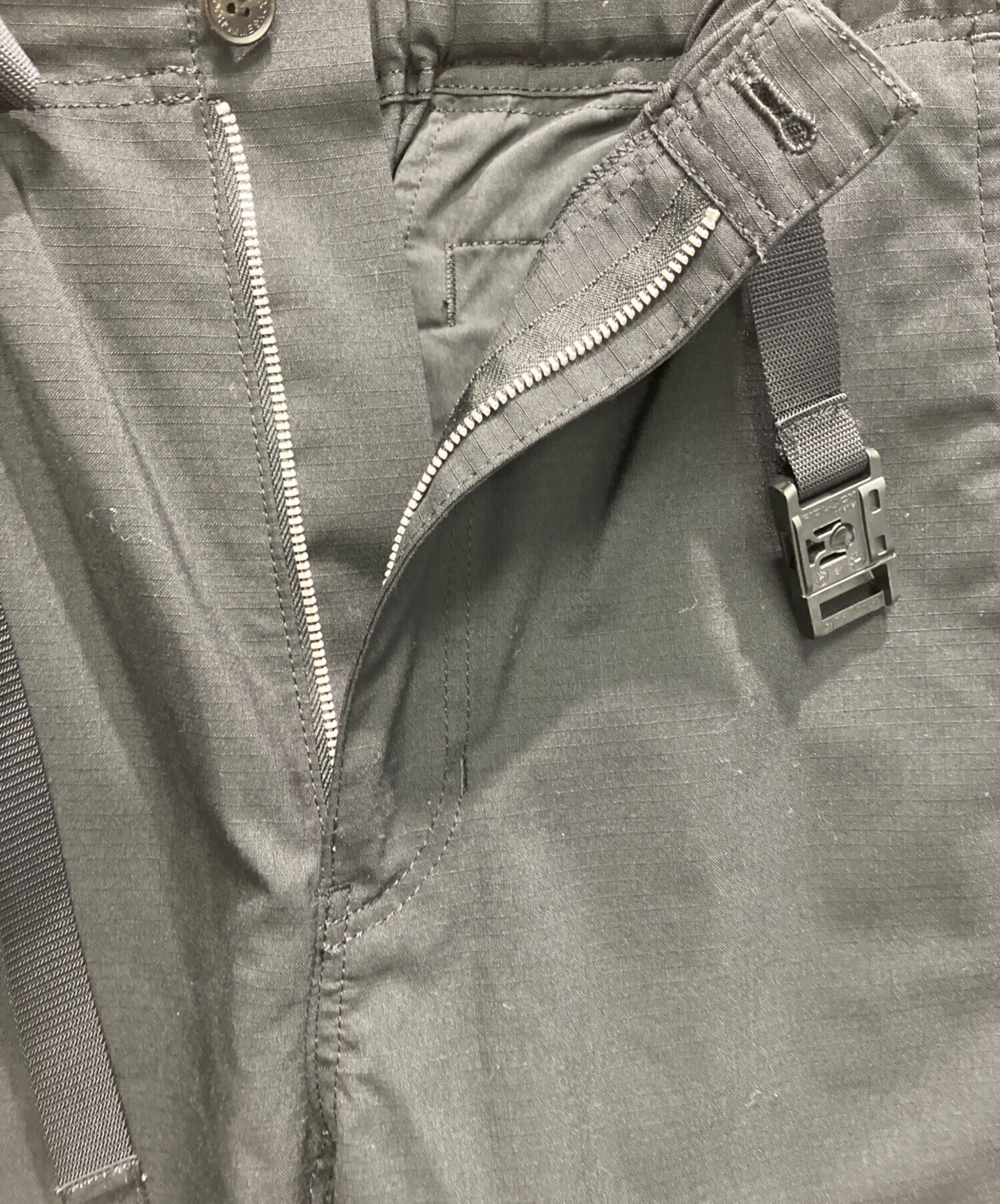 中古・古着通販】COMME des GARCONS HOMME (コムデギャルソン オム