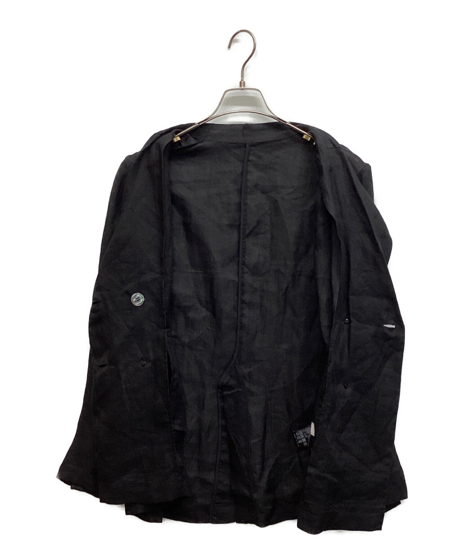 中古・古着通販】SLOBE IENA (スローブ イエナ) ラミージョーゼット