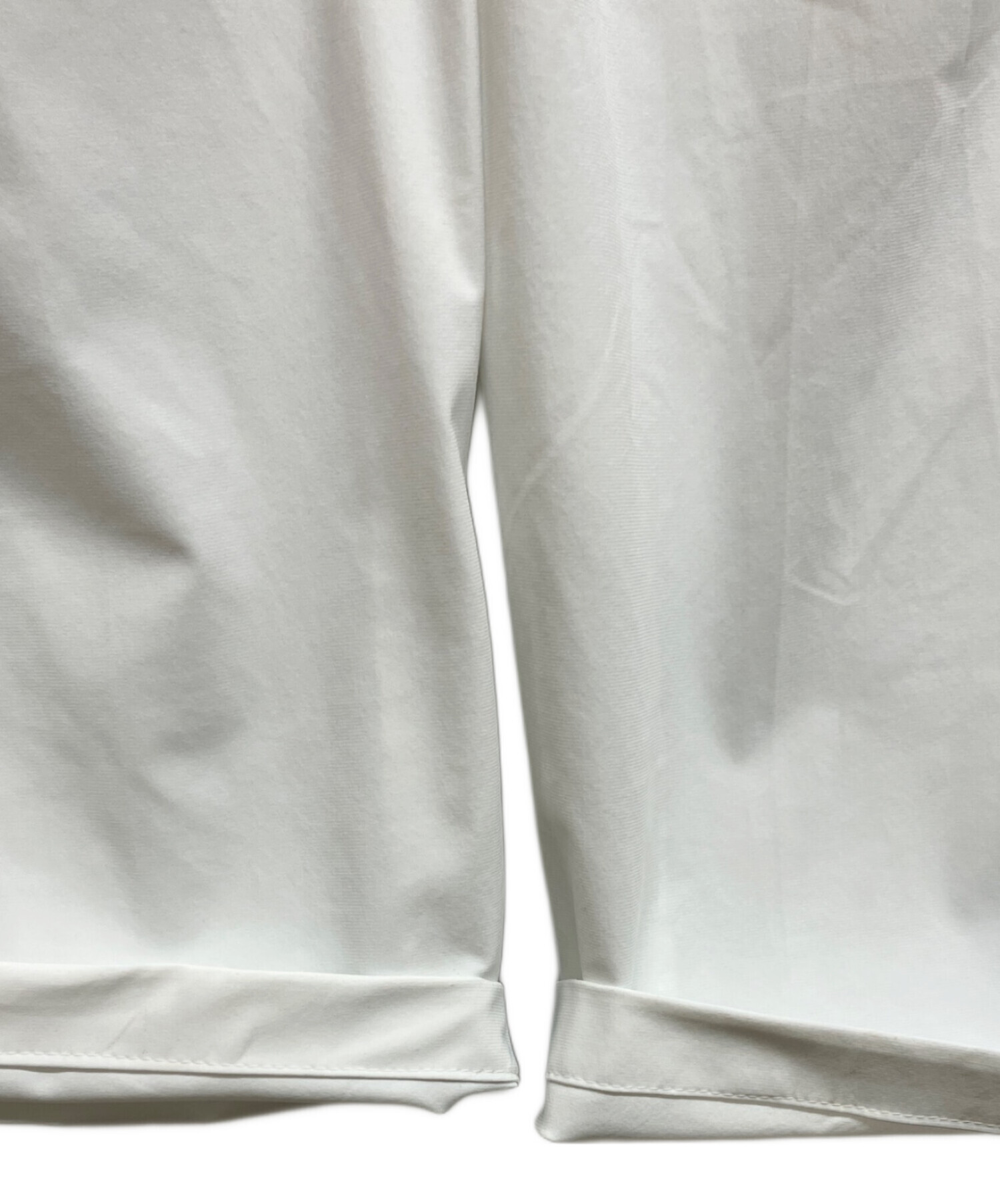 中古・古着通販】PT TORINO (ピーティートリノ) スリムフィットパンツ