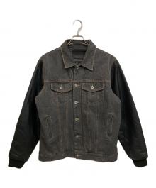 stussy workgear】ブランド・古着のネット通販【TREFAC FASHION】