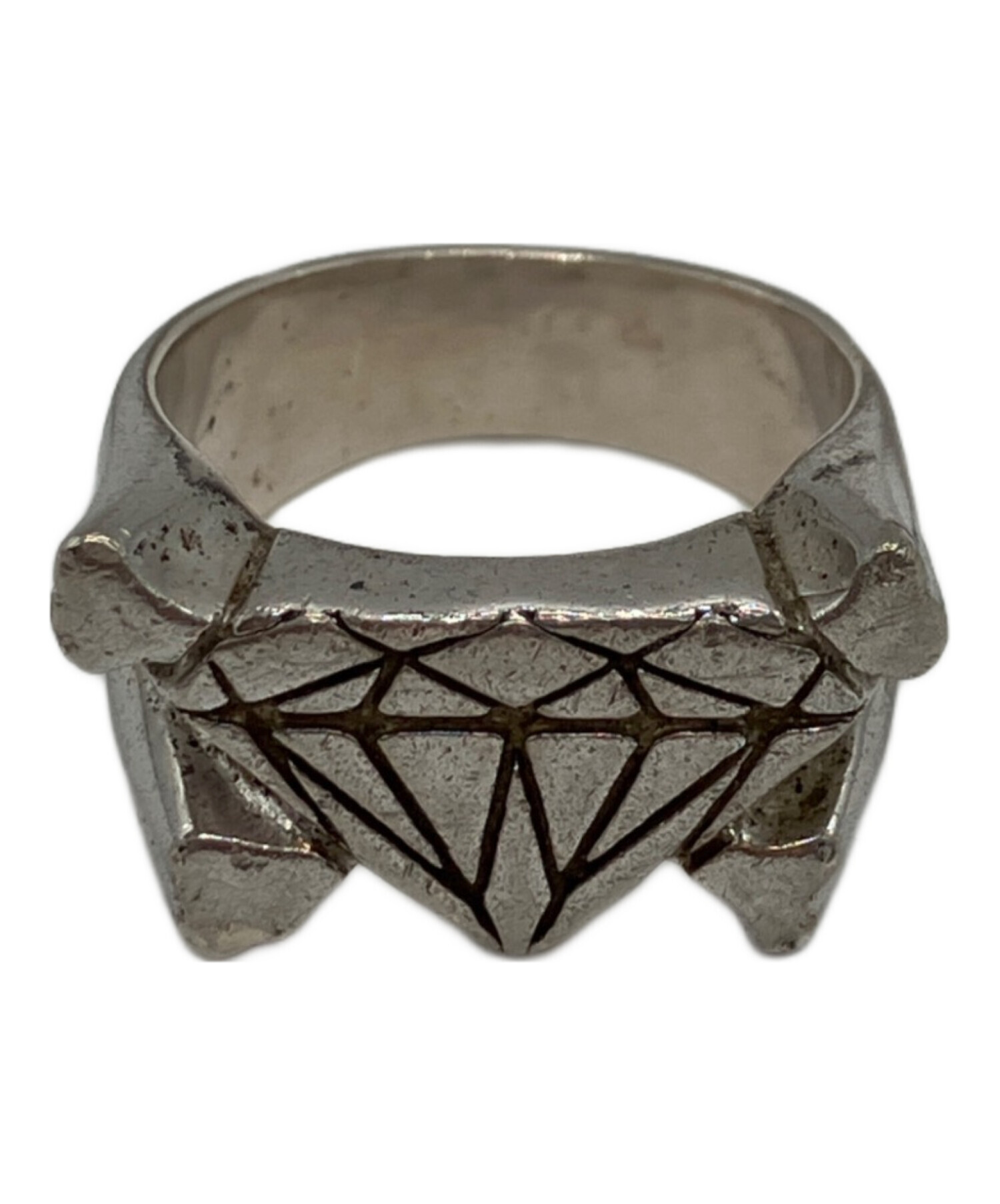 アンダーカバー　UNDERCOVER 超希少　ビンテージ　アンティーク アンダーカバー UNDERCOVER 超希少 ビンテージ アンティーク アンダー