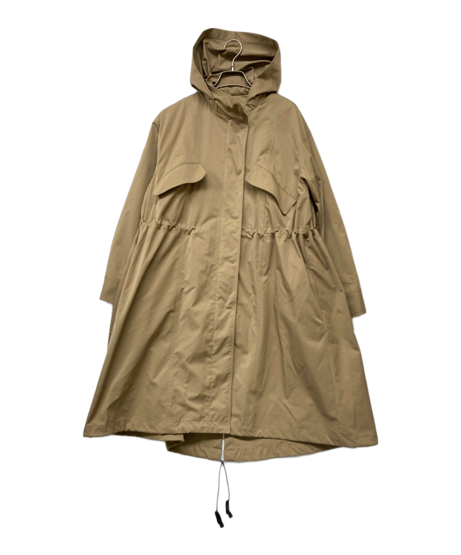 中古・古着通販】STYLE DELI (スタイルデリ) 23AW テントライン