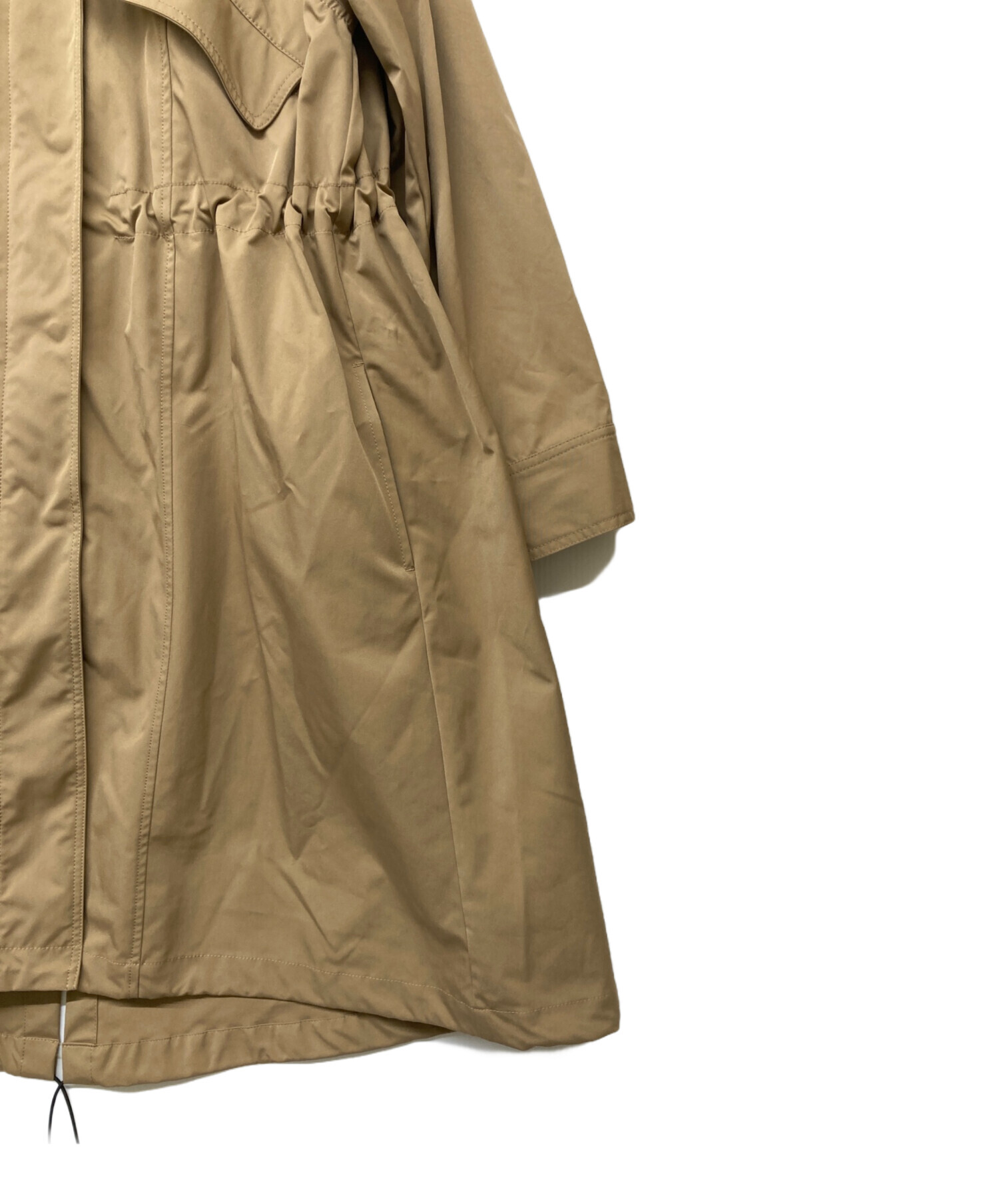 中古・古着通販】STYLE DELI (スタイルデリ) 23AW テントライン