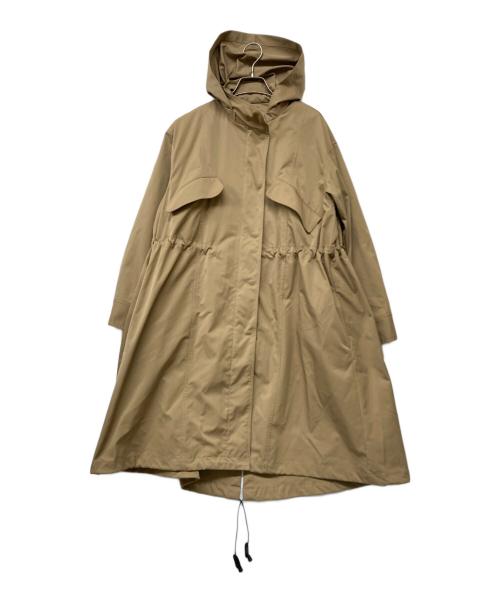 STYLE DELI テントラインフィールドコート 中古・古着通販】STYLE DELI (スタイルデリ) 23AW テントライン