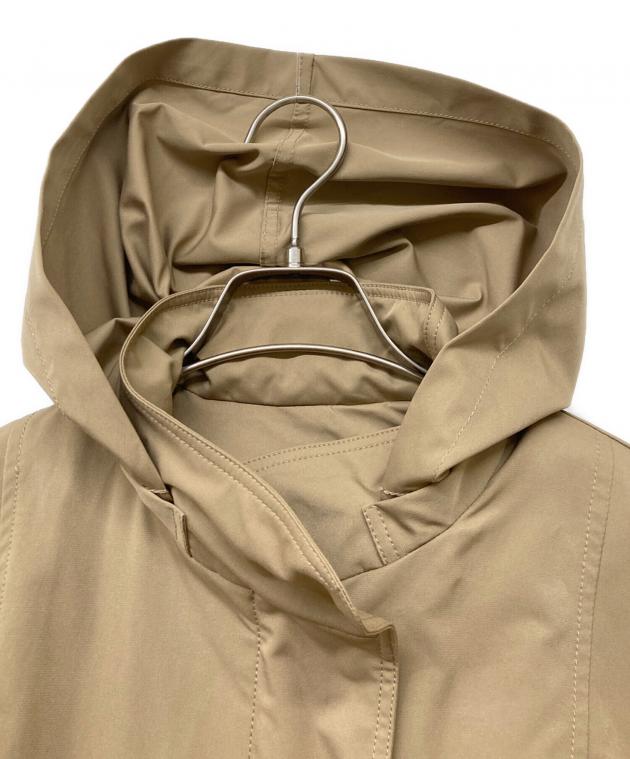 中古・古着通販】STYLE DELI (スタイルデリ) 23AW テントライン