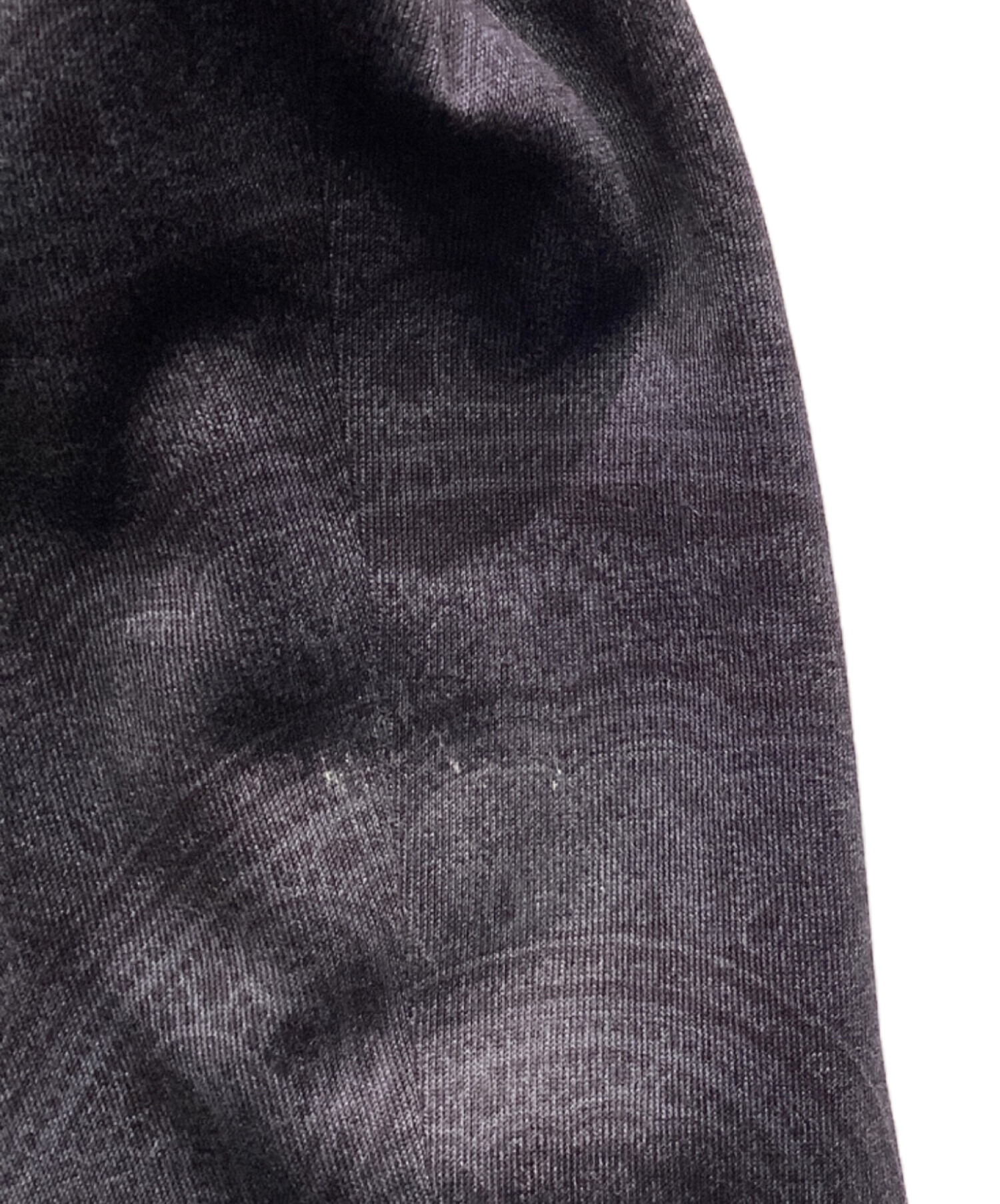 中古・古着通販】ETRO (エトロ) テーラードジャケット ネイビー サイズ