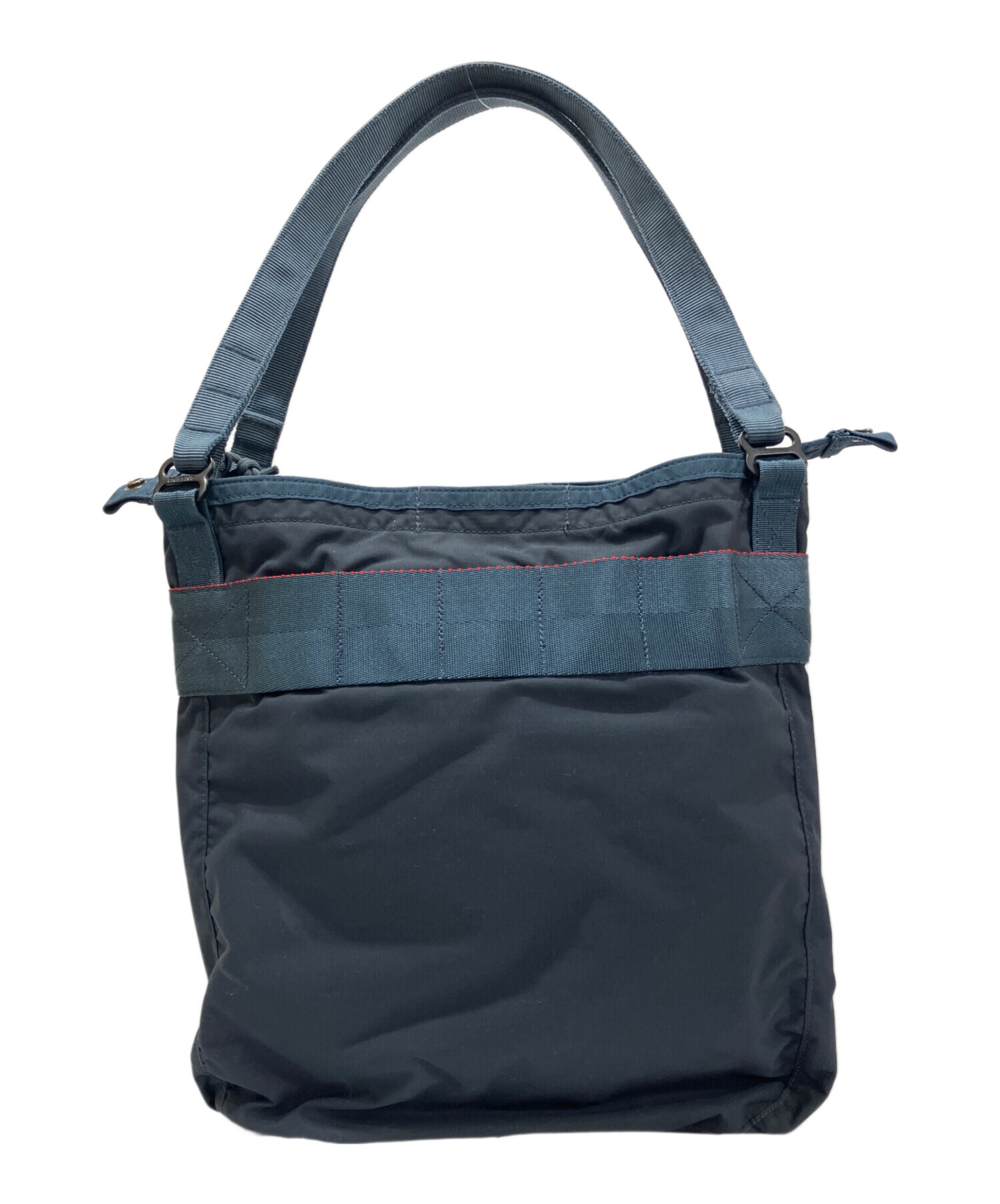 中古・古着通販】BRIEFING (ブリーフィング) R3 TOTE MW GENII