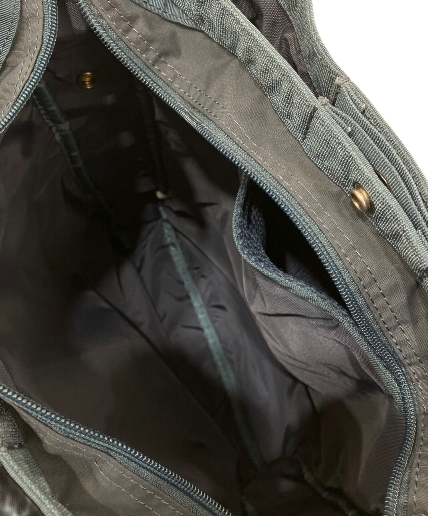 中古・古着通販】BRIEFING (ブリーフィング) R3 TOTE MW GENII