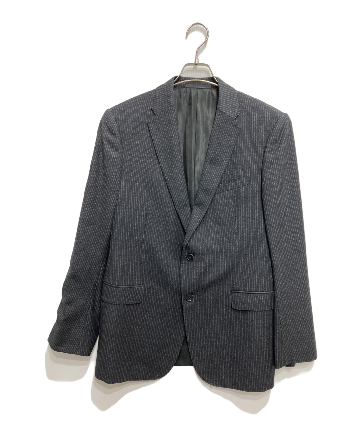 中古・古着通販】ARMANI COLLEZIONI (アルマーニ コレツィオーニ