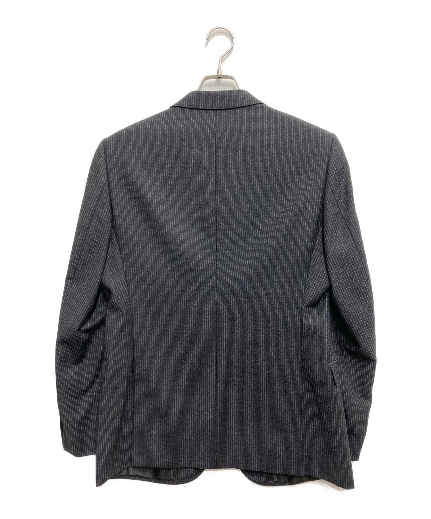 中古・古着通販】ARMANI COLLEZIONI (アルマーニ コレツィオーニ 