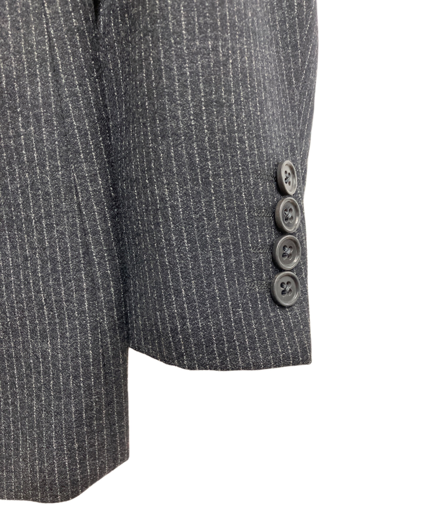 中古・古着通販】ARMANI COLLEZIONI (アルマーニ コレツィオーニ