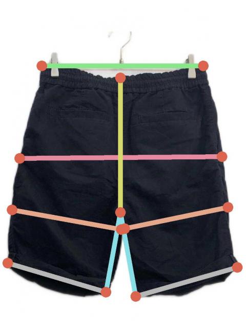 ブルネロクチネリ　ハーフパンツ　サイズ46 ブルネロクチネリ ハーフパンツ サイズ46 楽天市場】ブルネロクチネリ