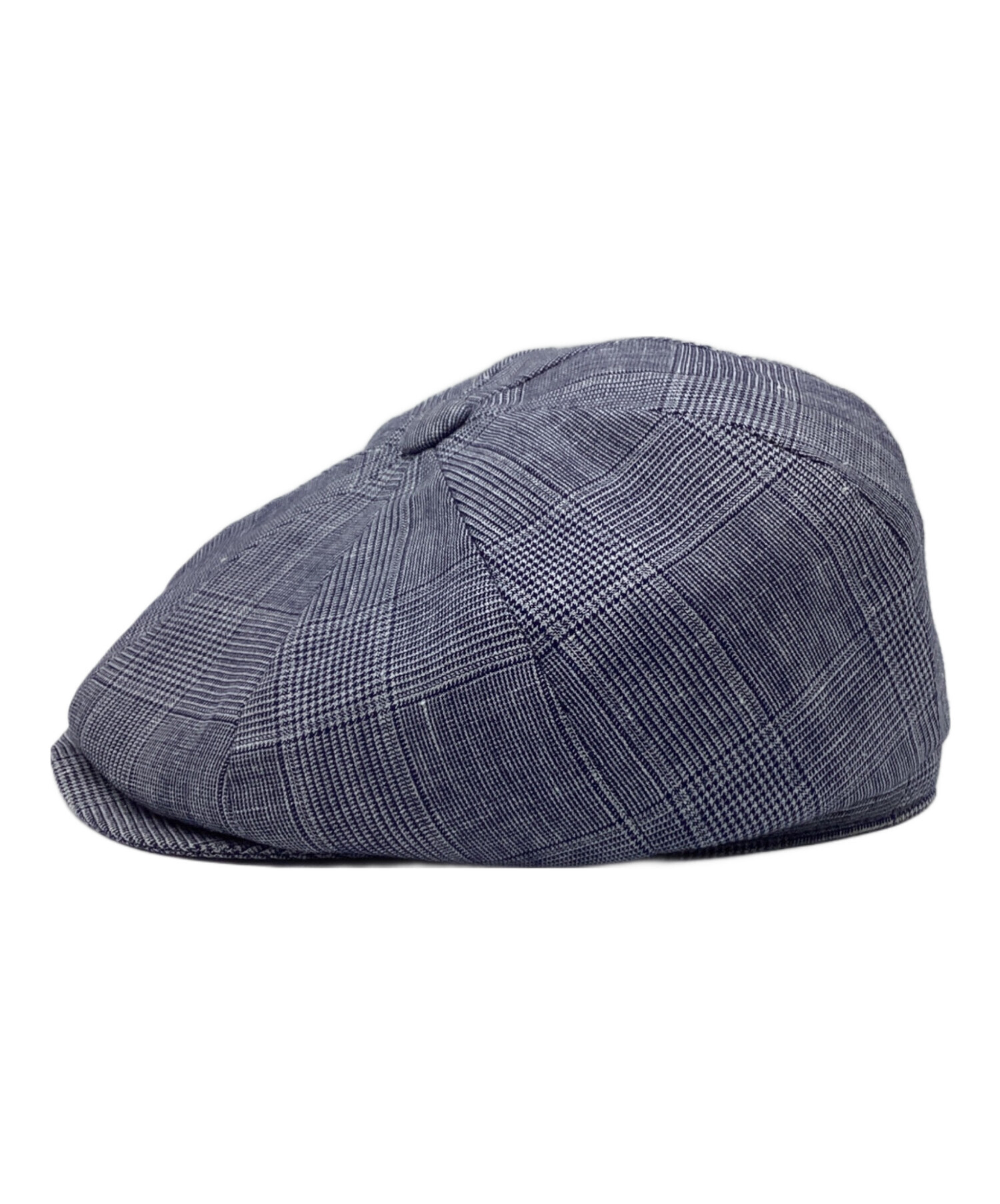 中古・古着通販】BRUNELLO CUCINELLI (ブルネロクチネリ) ハンチング