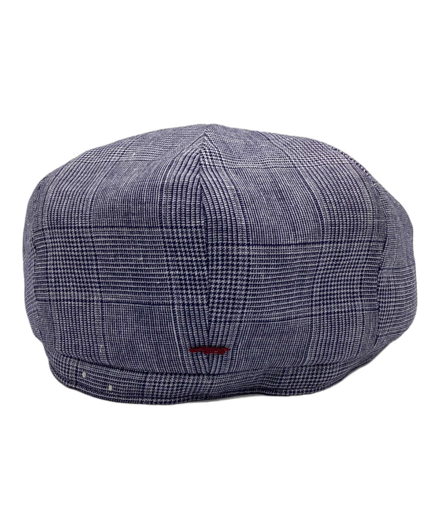 中古・古着通販】BRUNELLO CUCINELLI (ブルネロクチネリ) ハンチング