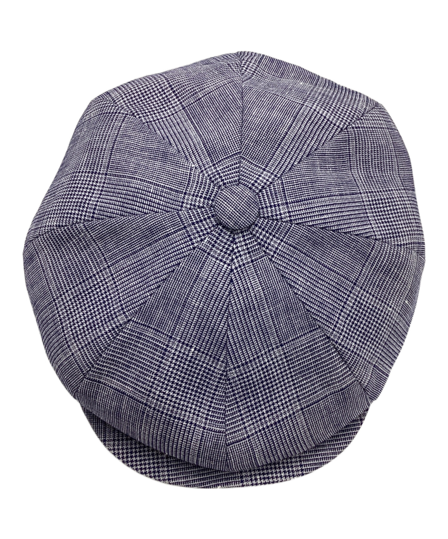 中古・古着通販】BRUNELLO CUCINELLI (ブルネロクチネリ) ハンチング