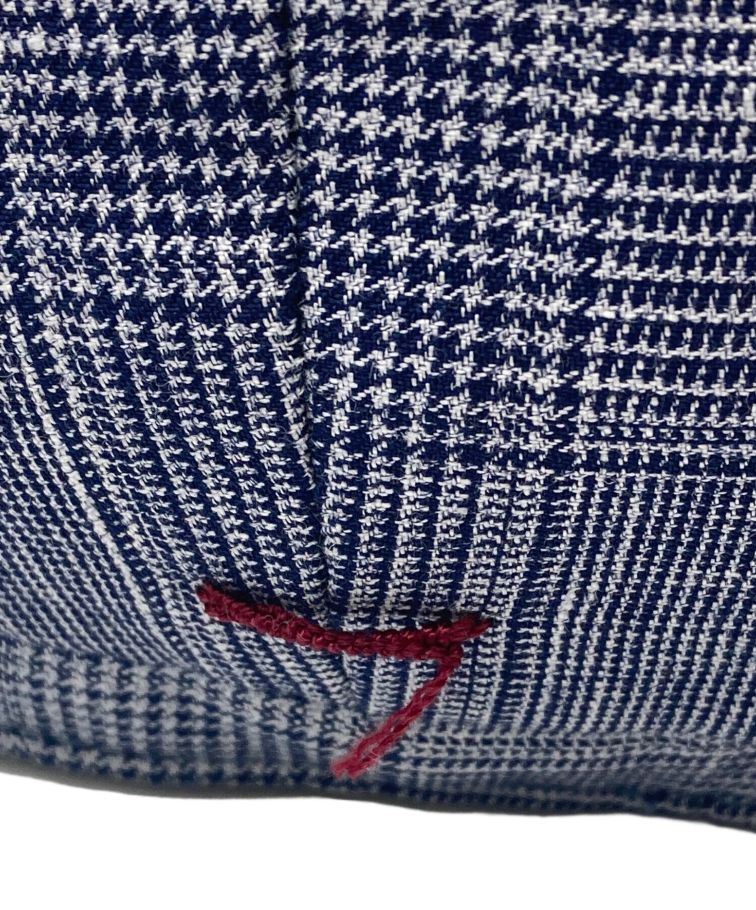 中古・古着通販】BRUNELLO CUCINELLI (ブルネロクチネリ) ハンチング