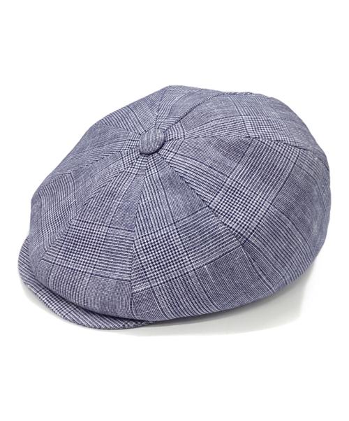 中古・古着通販】BRUNELLO CUCINELLI (ブルネロクチネリ) ハンチング