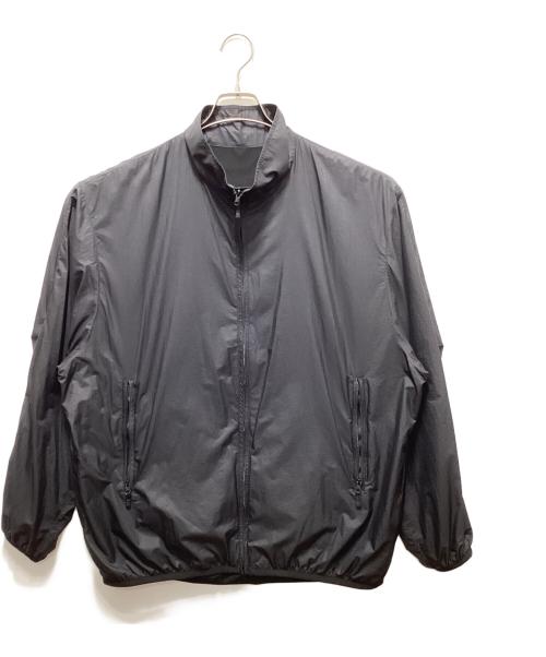 中古・古着通販】DAIWA PIER39 (ダイワ ピア39) TECH REVERSIBLE WIND