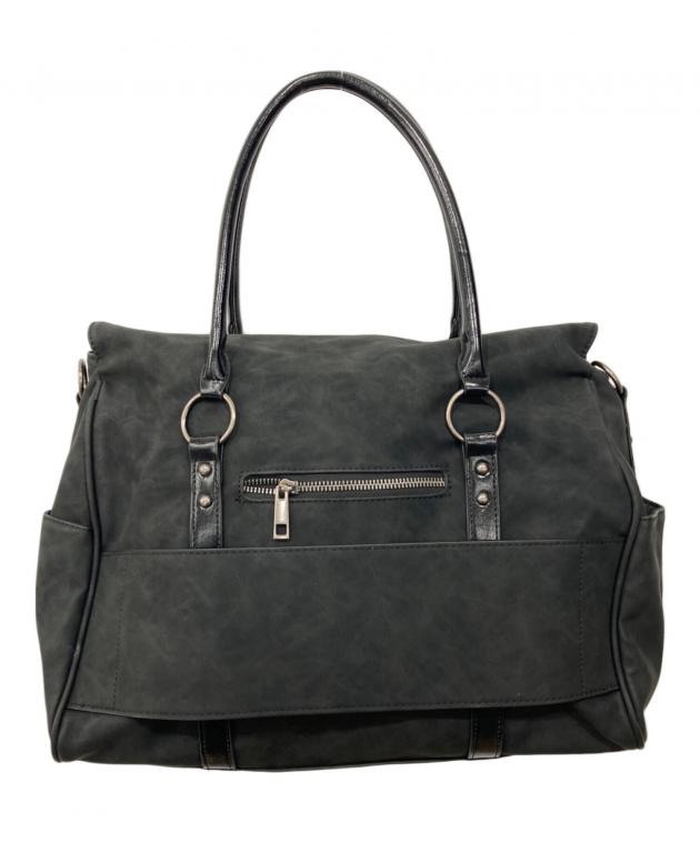 中古・古着通販】TINA JOJUN (ティーナ ジョジュン) ショルダー付き