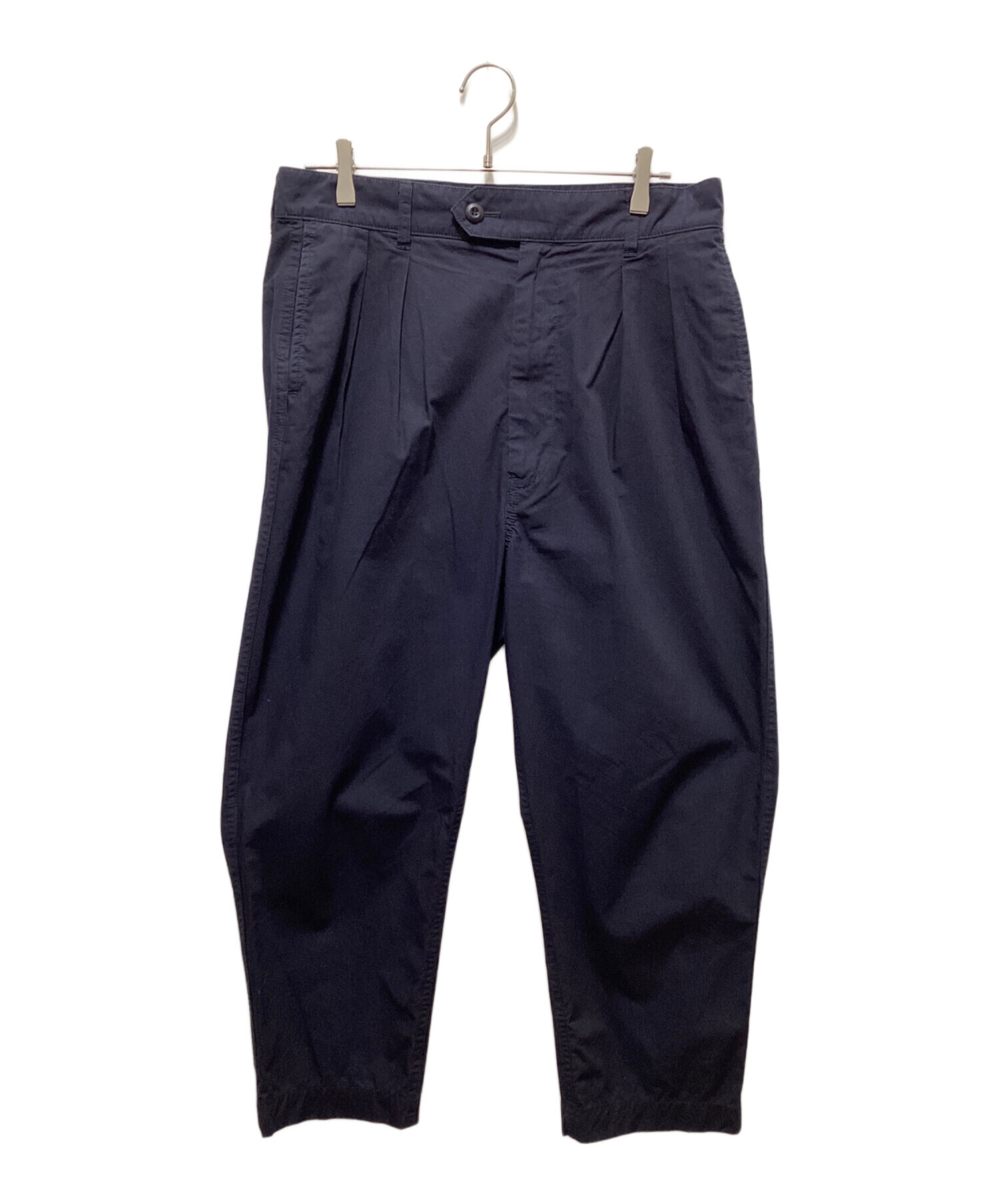 中古・古着通販】JUNYA WATANABE MAN (ジュンヤワタナベマン) 綿