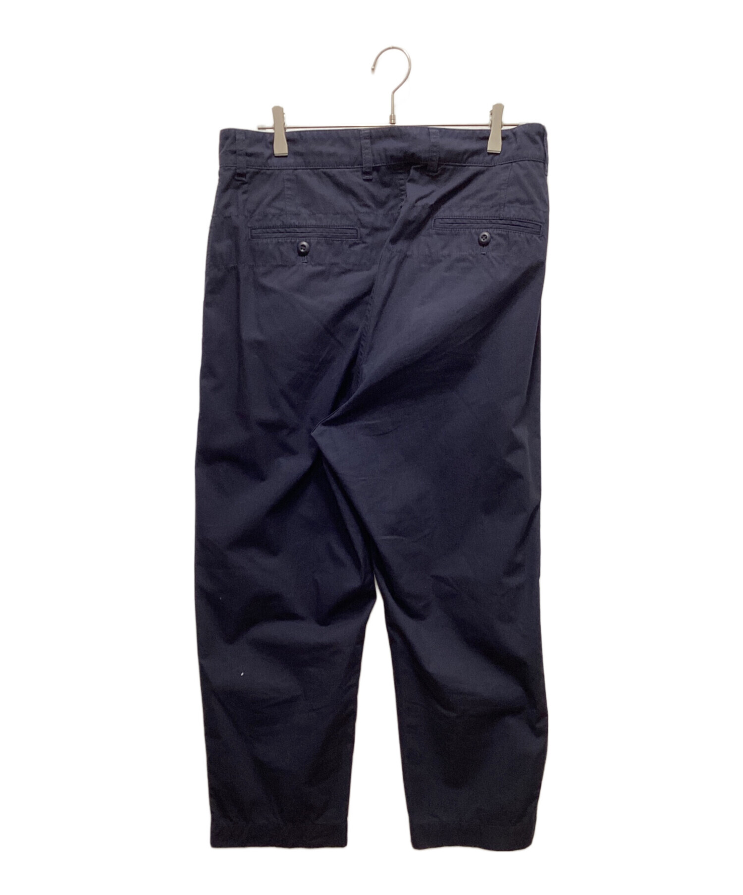 中古・古着通販】JUNYA WATANABE MAN (ジュンヤワタナベマン) 綿