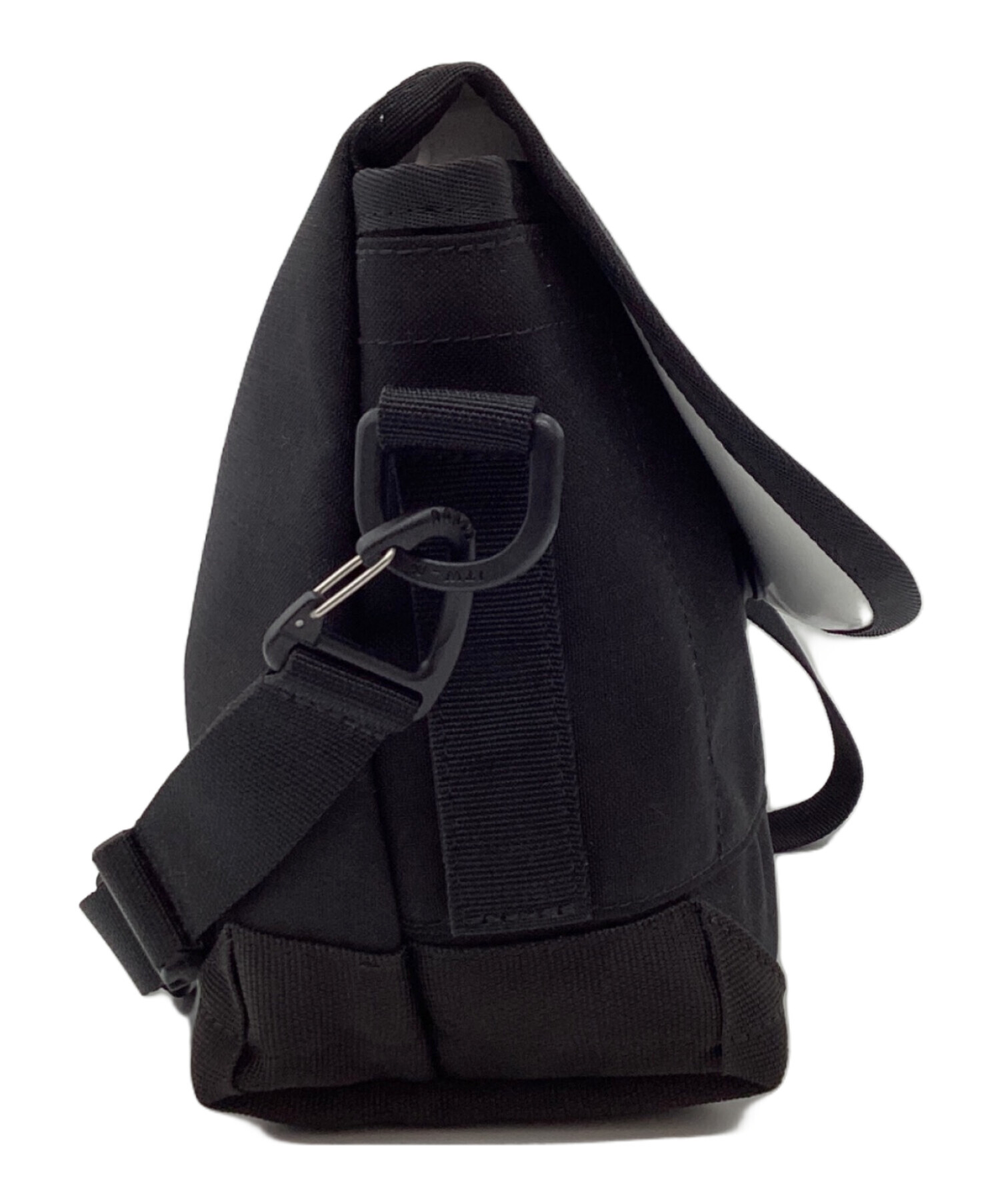 中古・古着通販】Bagjack (バッグジャック) RHC Ron Herman (アール