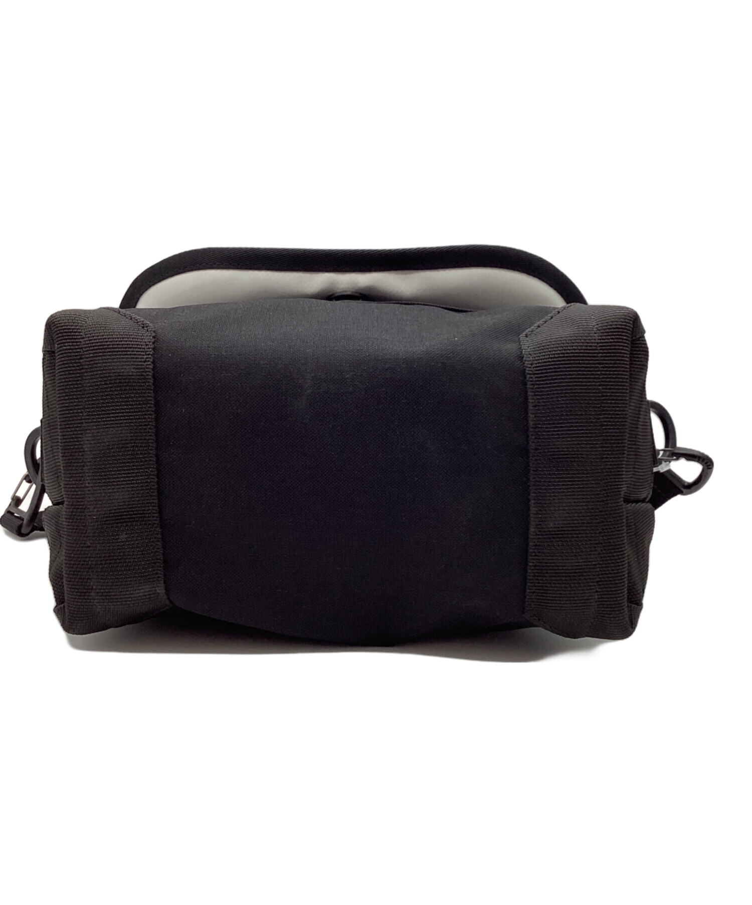 中古・古着通販】Bagjack (バッグジャック) RHC Ron Herman (アール