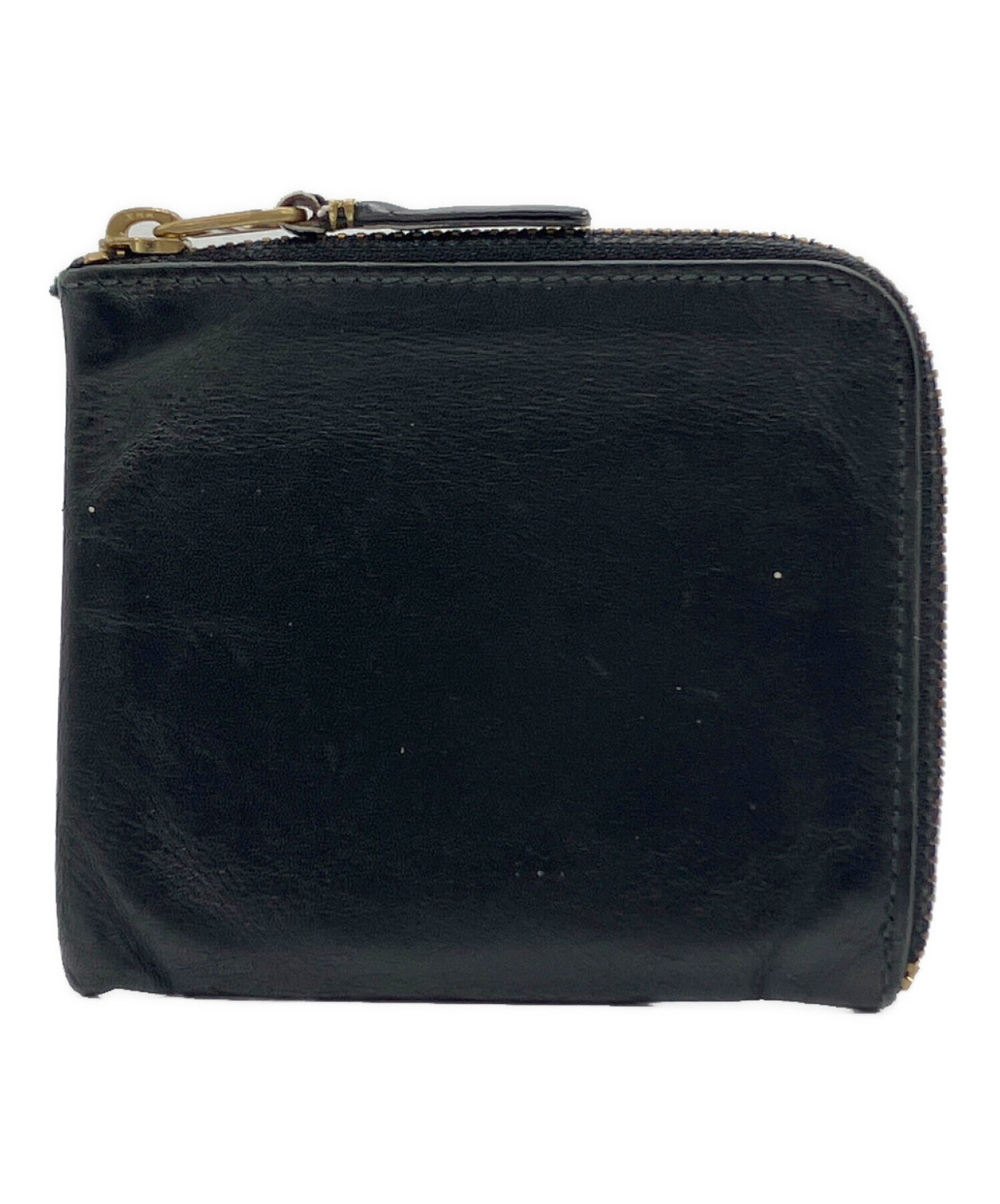 中古・古着通販】COMME des GARCONS (コムデギャルソン) コインケース