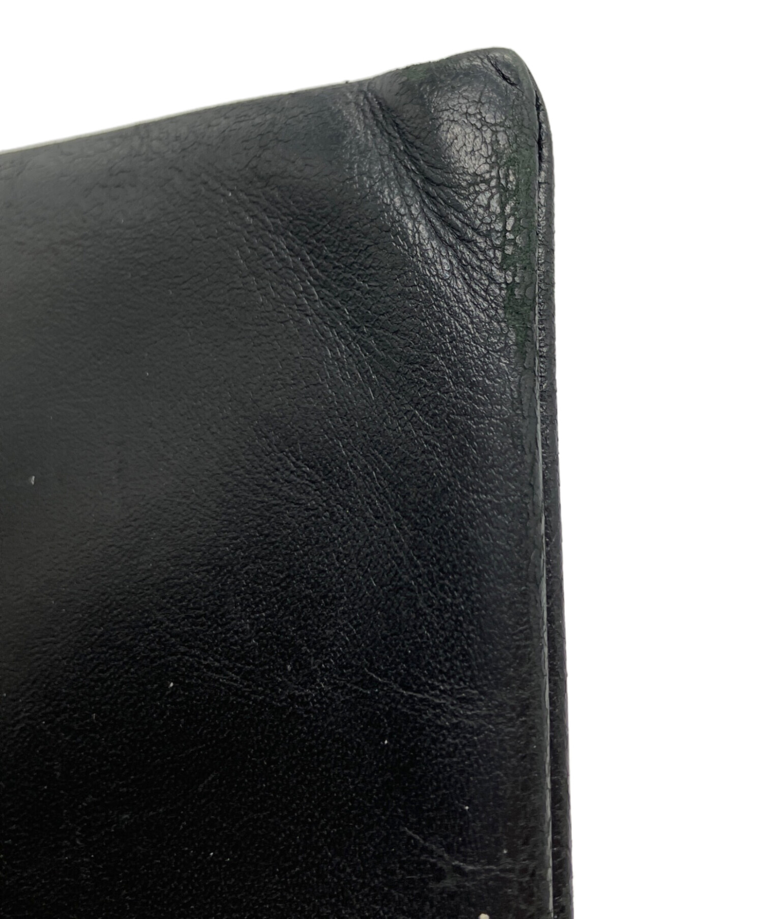 中古・古着通販】COMME des GARCONS (コムデギャルソン) コインケース