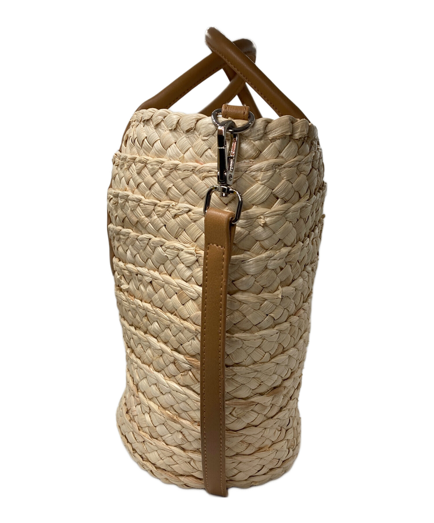 中古・古着通販】DEAN&DELUCA (ディーンアンドデルーカ) BEAMS COUTURE