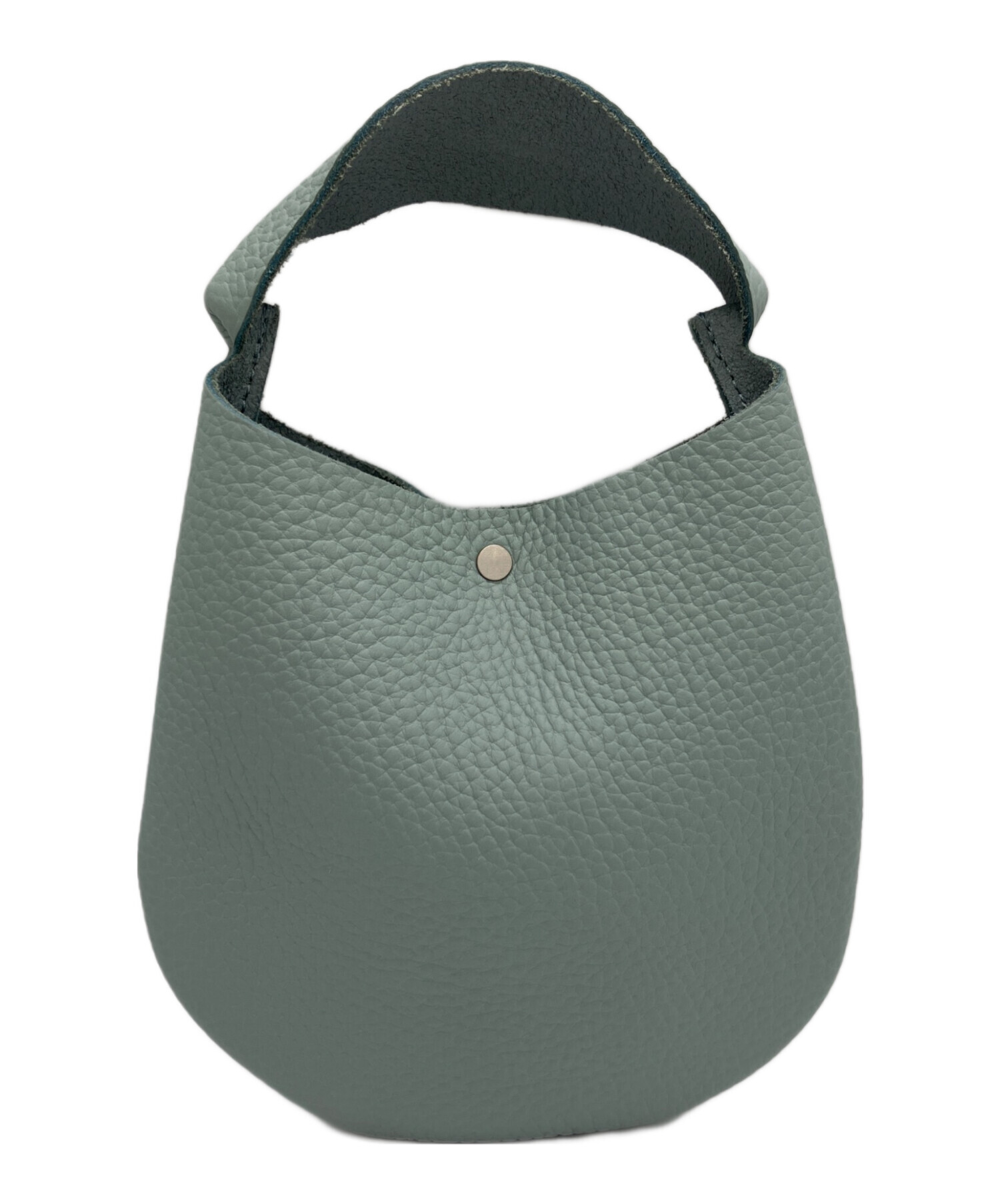 中古・古着通販】HENDER SCHEME (エンダースキーマ) one piece bag big 