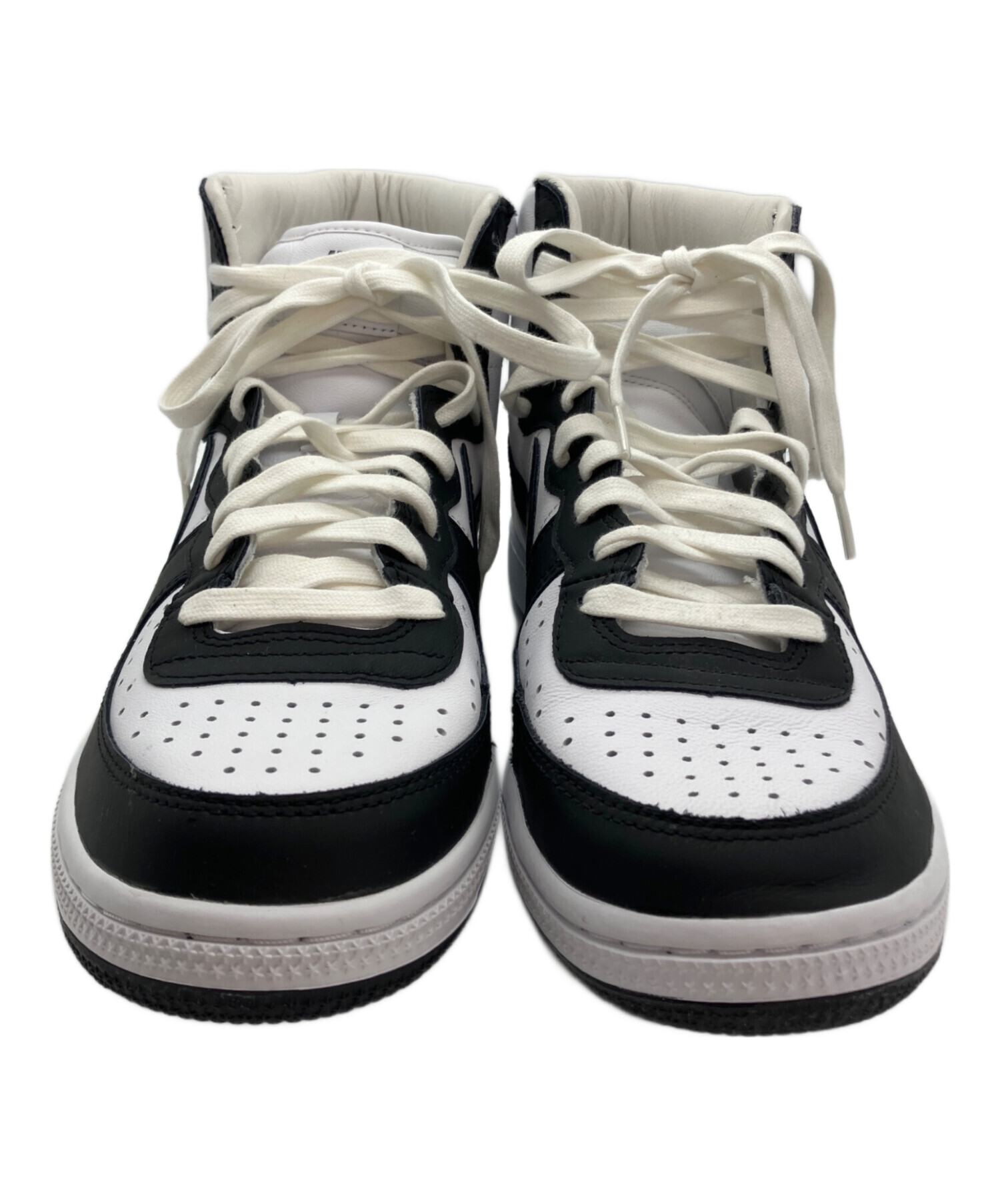 中古・古着通販】NIKE (ナイキ) COMME des GARCONS HOMME PLUS