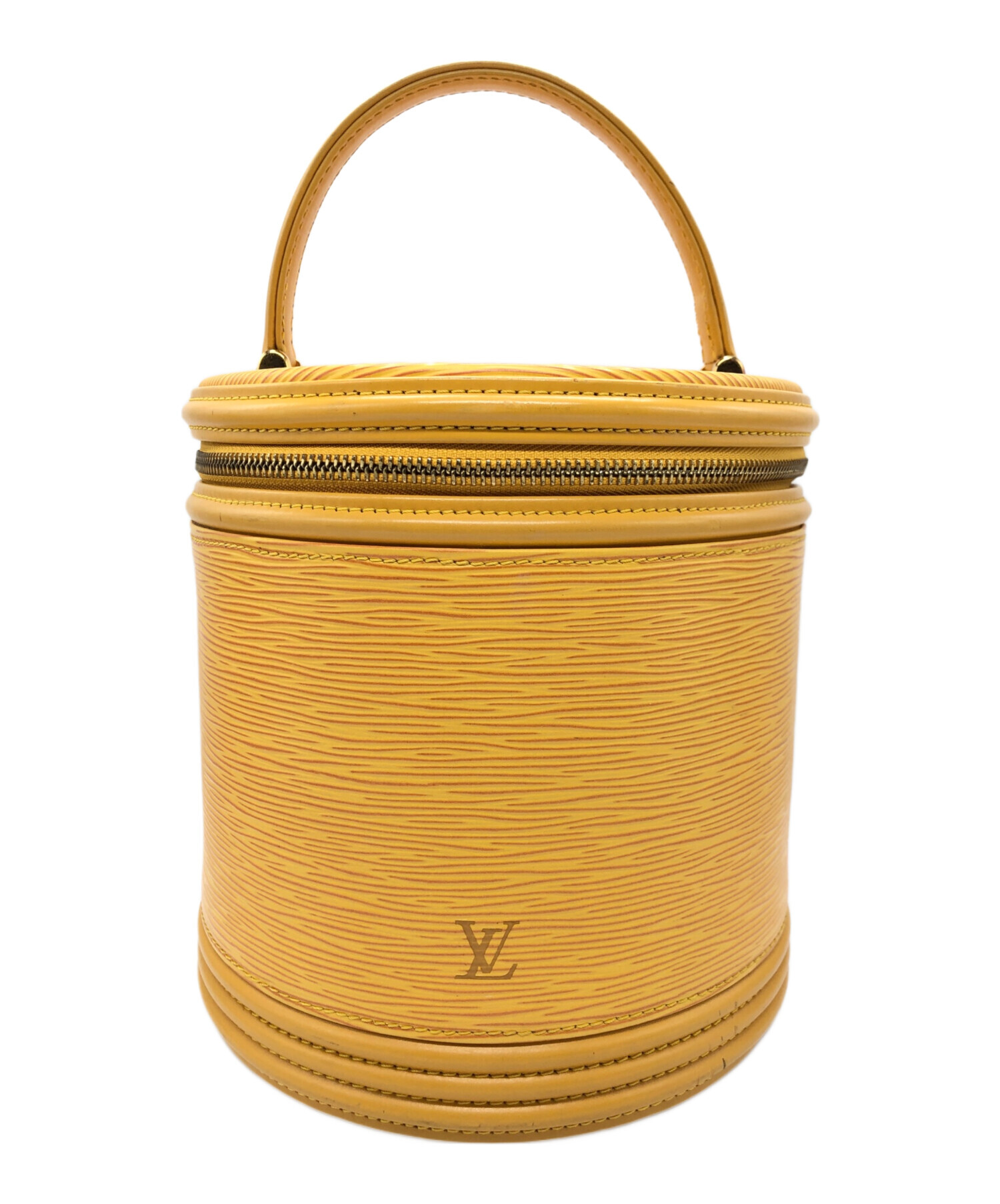 中古・古着通販】LOUIS VUITTON (ルイ ヴィトン) カンヌ｜ブランド