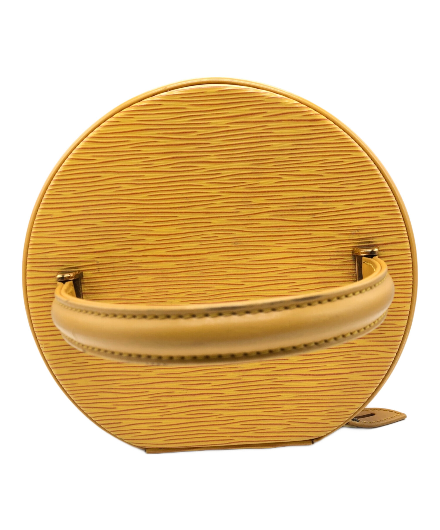 中古・古着通販】LOUIS VUITTON (ルイ ヴィトン) カンヌ｜ブランド