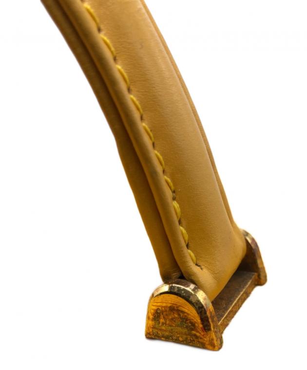 中古・古着通販】LOUIS VUITTON (ルイ ヴィトン) カンヌ｜ブランド
