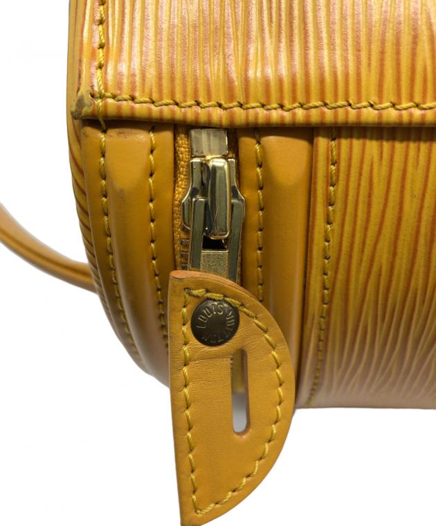中古・古着通販】LOUIS VUITTON (ルイ ヴィトン) カンヌ｜ブランド