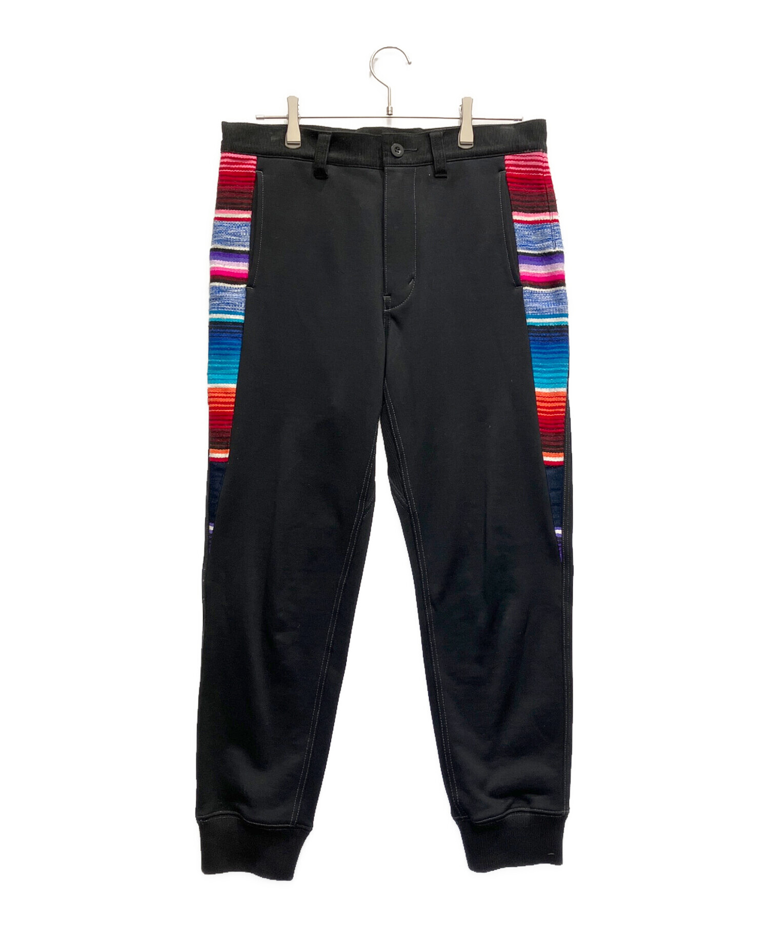 中古・古着通販】JUNYA WATANABE MAN (ジュンヤワタナベマン) 綿度詰め